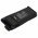 Helyettes�t� ad�vev� akku CP150 NNTN4496 1800mAh 12.96Wh