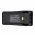 Helyettes�t� ad�vev� akku CP040 MNN4254AR 2500mAh 18,75Wh