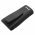 Helyettes�t� ad�vev� akku Motorola CP150 NNTN4496 3350mAh 24.79Wh 7.4V