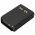 Helyettes�t� ad�vev� akku Astro Saber/NTN4594 2800mAh 20.16Wh