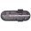 Helyettes�t� elektromos szersz�mg�p akku 5092D/1210 3300mAh 39.6Wh