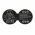 Helyettes�t� elektromos szersz�mg�p akku 6176D 678103-4 2200mAh 15.84Wh