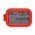 Helyettes�t� elektromos szersz�mg�p akku 6014DW 192019-4 3000mAh 28.8Wh