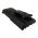 Helyettes�t� ad�vev� akku GP88 HNN9628 2500mAh 18.75Wh