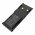 Helyettes�t� ad�vev� akku CP250 HNN8133C 3600mAh 26.64Wh