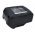 Helyettes�t� elektromos szersz�mg�p akku BCL180F / 194205-3 6000mAh 108Wh Li-Ion