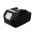 Helyettes�t� elektromos szersz�mg�p akku BCL180F 194205-3 1500mAh 27Wh