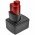Helyettes�t� elektromos szersz�mg�p akku 2590-20 48-11-2401 6000mAh 72Wh