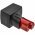 Helyettes�t� elektromos szersz�mg�p akku 2590-20 48-11-2401 7500mAh 90Wh