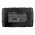 Helyettes�t� elektromos szersz�mg�p akku H 28-MA / 0700 956 730 6000mAh 168Wh