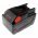 Helyettes�t� elektromos szersz�mg�p akku Milwaukee Wurth H 28-MA 0700 956 730 4000mAh 112Wh 28V