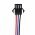 Helyettes�t� orvosi eszk�z akku Spiro 850 1200mAh 8.64Wh