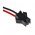 Helyettes�t� orvosi eszk�z akku orvosi ML1500 LPO155 14.8V 2.2Ah 2600mAh 38.48Wh