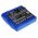 Helyettes�t� orvosi eszk�z akku ML700 B0402101 2400mAh 35.52Wh