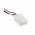 Helyettes�t� orvosi eszk�z akku Lifepak 20e 11141-000112 7800mAh 86.58Wh