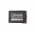 Helyettes�t� elektromos szersz�mg�p akku Rebar PJRC160 JPL925 3000mAh 75.6Wh