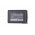 Helyettes�t� elektromos szersz�mg�p akku PJRC160/JPL925 25,2V 4000mAh 100,8Wh Li-ion