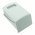 Helyettes�t� orvosi eszk�z akku LUCAS 2 100947-00 3000mAh 77.7Wh