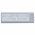 Helyettes�t� orvosi eszk�z akku PM7000 M05-010001-06 5200mAh/57.72Wh