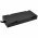Helyettes�t� orvosi eszk�z akku IMEC8 022-000383-00 4500mAh 49.95Wh