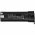 Helyettes�t� m�r�m�szer akku Nova-Pro stroboszk�pok 6281-010 5200mAh 38.48Wh