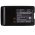 Helyettes�t� ad�vev� akku Motorola Mag One BPR40 PMNN4071 1100mAh 8.25Wh 7.5V