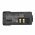 Helyettes�t� ad�vev� akku XPR7350 PMNN4409 7.4V 2450mAh 18.13Wh