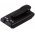 Helyettes�t� ad�vev� akku Mag One BPR40 PMNN4071 1700mAh 12.75Wh
