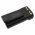 Helyettes�t� ad�vev� akku APX1000 PMNN4406 3200mAh 23.68Wh