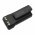 Helyettes�t� ad�vev� akku XPR3300 PMNN4490 2900mAh 21.46Wh
