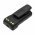 Helyettes�t� ad�vev� akku XPR3300 PMNN4490 3400mAh 25.16Wh