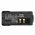 Helyettes�t� ad�vev� akku XPR7350/PMNN4409 5000mAh 37Wh