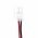Helyettes�t� porsz�v� akku PreVac 650 171103 2600mAh 38,48Wh