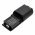 Helyettes�t� ad�vev� akku Apx 5000 NNTN7034A 5000mAh 37Wh