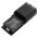 Helyettes�t� ad�vev� akku APX 5000 NNTN7034A 4600mAh 34.04Wh
