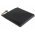 Helyettes�t� m�dialej�tsz� akku mrobe MR-100 ZT005032 750mAh 2.78Wh