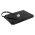 Helyettes�t� gps akku RoadMate 1200 384.00015.005 CS-MR1200SL 1100mAh 4.07Wh