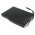 Helyettes�t� gps akku RoadMate 1300 338937010172 720mAh 2.66Wh