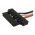 Helyettes�t� gps akku RoadMate 1440/M1100 1100mAh 4.07Wh
