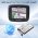 Helyettes�t� gps akku RoadMate 2000 37-00030-001 1250mAh 4.63Wh