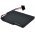 Helyettes�t� gps akku RoadMate 2230 338040000014 750mAh 2.78Wh navig�tor