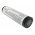 Helyettes�t� gps akku RoadMate 3000 37-00029-001 2200mAh 8.14Wh