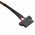 Helyettes�t� gps akku RoadMate 3045 BP-LP720/11-A1B 720mAh 2.66Wh