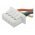 Helyettes�t� gps akku Maestro 3000 T0052 1100mAh 4.07Wh CS-MR3100SL CS-MR1200SL