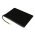 Helyettes�t� gps akku Maestro 4200 K4790SA108821 2200mAh 8.14Wh