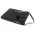 Helyettes�t� gps akku Maestro 4700 0392607k2 1100mAh 4.07Wh