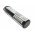 Helyettes�t� gps akku RoadMate 6000 541380471002 2200mAh 8,14Wh Li-Ion