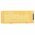 Helyettes�t� orvosi eszk�z elem BeneHeart C LM34S002A 4200mAh/50.4Wh