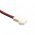 Helyettes�t� orvosi eszk�z akku orvosi 2600mAh 28.86Wh