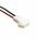 Helyettes�t� orvosi eszk�z akku 3400mAh 37.74Wh
